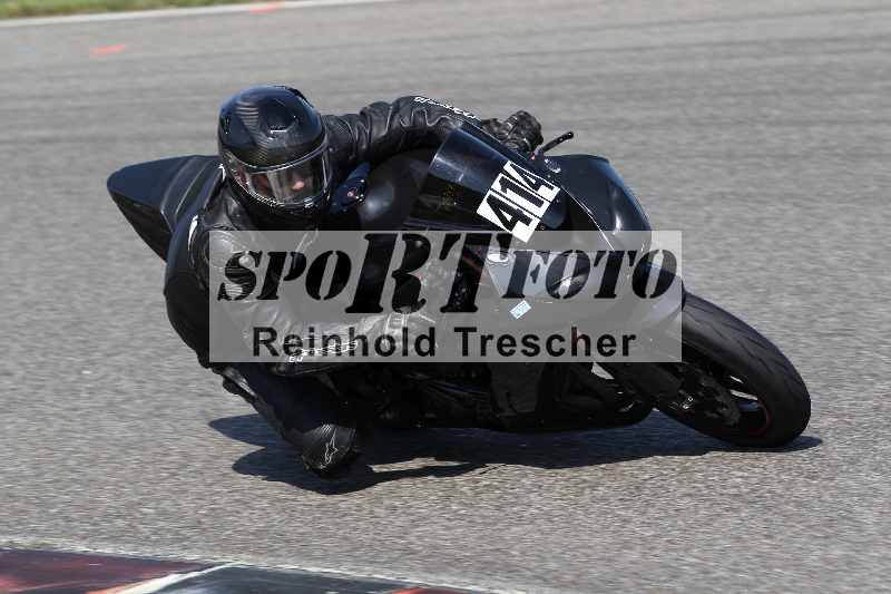 /44 09.08.2025 Plüss Moto Sport ADR/Einsteiger/414
